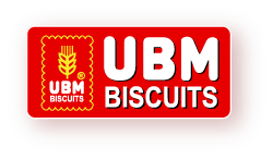 UBM Biscuits