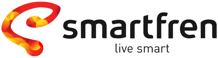 Smartfreen