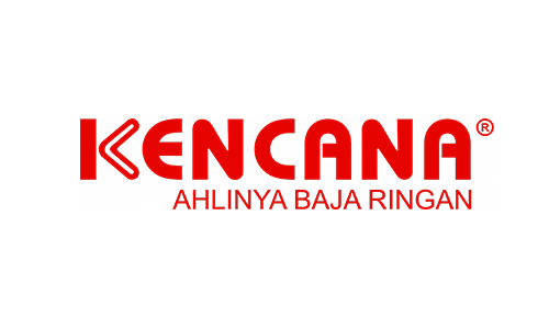 Kencana Baja Ringan