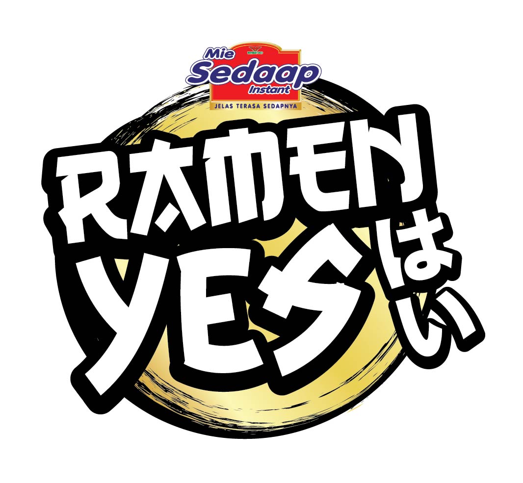 Ramen YES