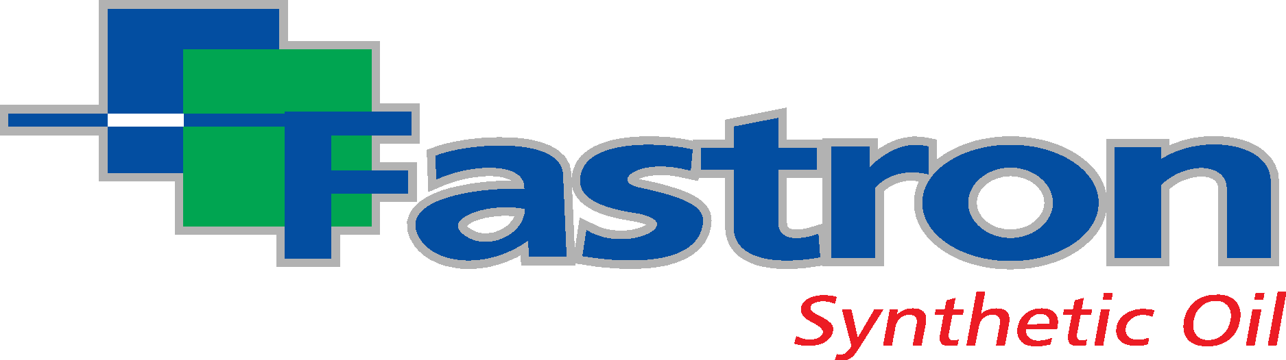 Fastron