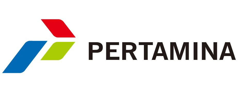 Pertamina