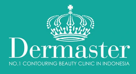 Dermaster