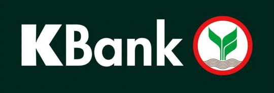KasikornBank