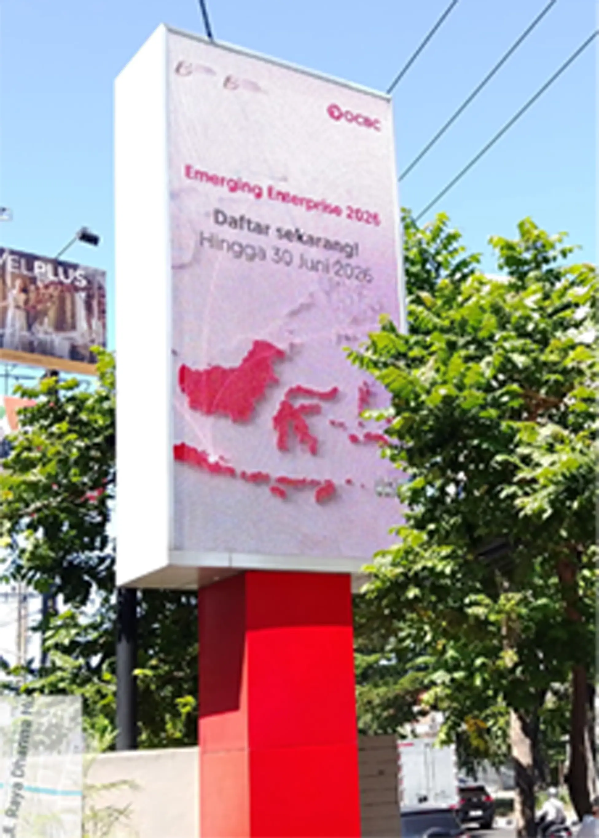 Jl. Babat